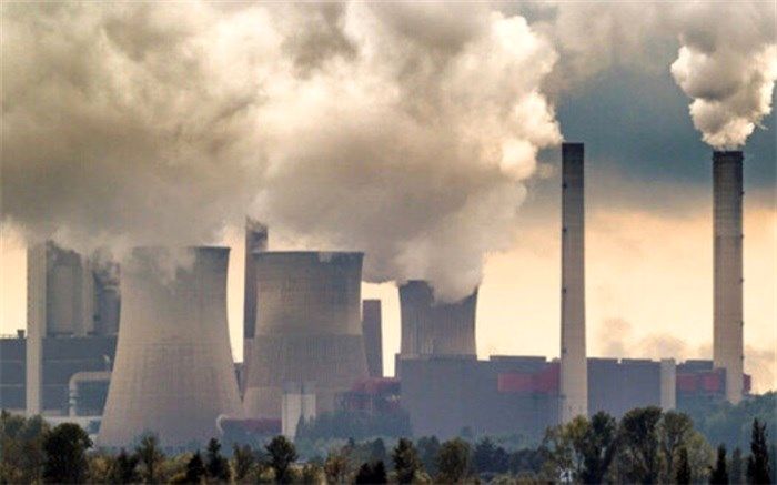 پلمب 38 مورد واحد صنفی و صنعتی غیرمجاز و آلاینده