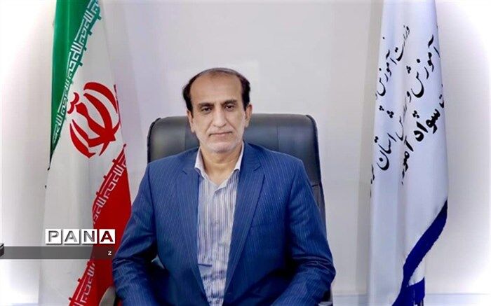پذیرش 74 هزار و 944 مسافر تا 7 فروردین، در ستادهای اسکان فرهنگیان استان کرمان