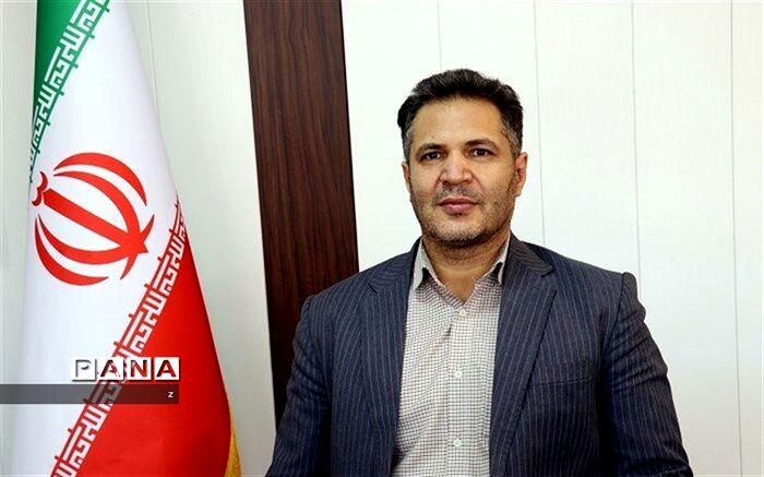 درخشش 165 دانش‌آموز استان کرمان در المپیادهای علمی کشور