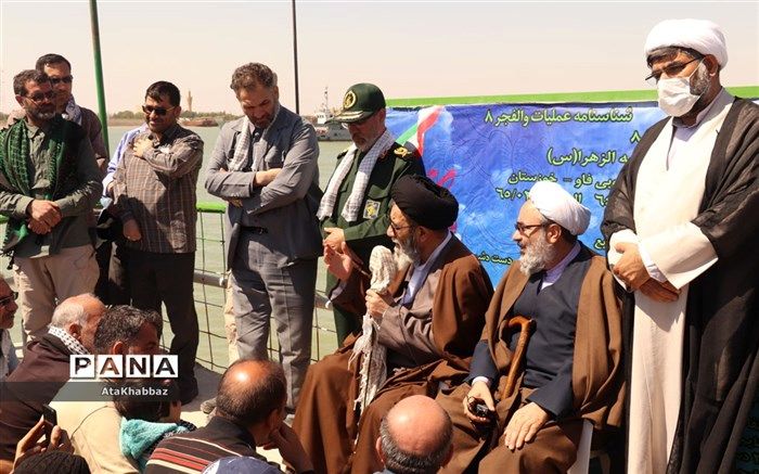 جنگ یک گنج است