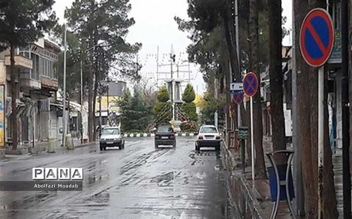 خبر خوش برای شمیرانی‌ها