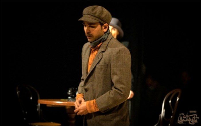 هم آوایی موسیقی و نمایش در ترانه‌های شرقی