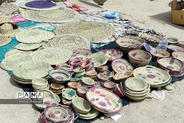 یادمان شهدای عملیات والفجر ۸