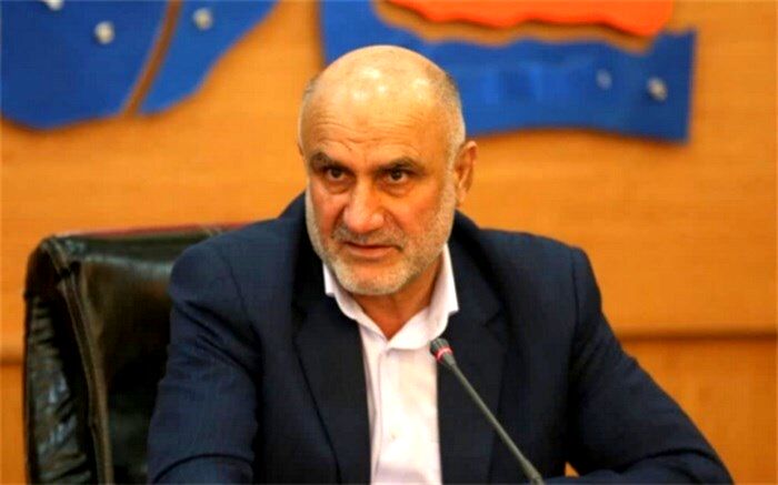 پیام استاندار بوشهر به مناسبت روز طبیعت
