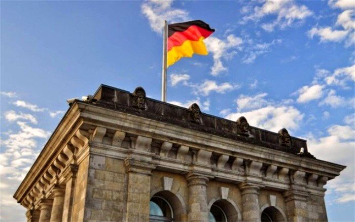 ملی‌سازی زیرمجموعه‌های شرکت‌های نفت و گاز روسیه در آلمان