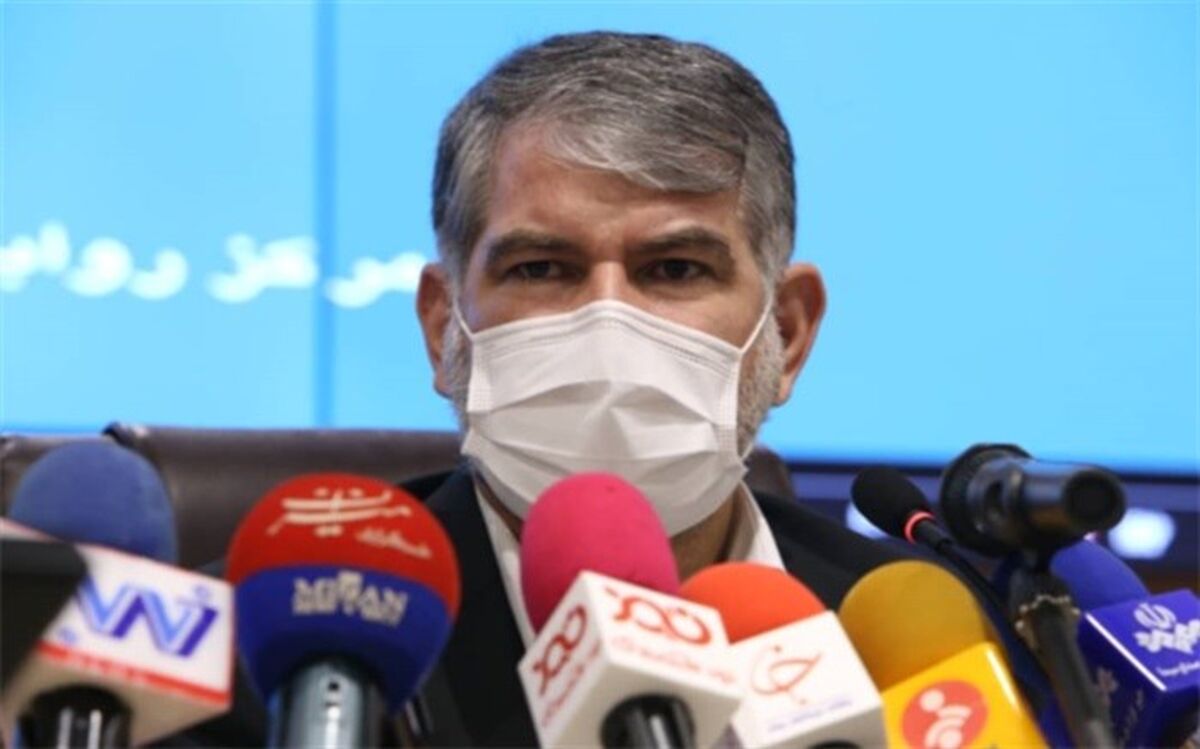 4 درصد از اراضی کشاورزی در ایران سند دارد