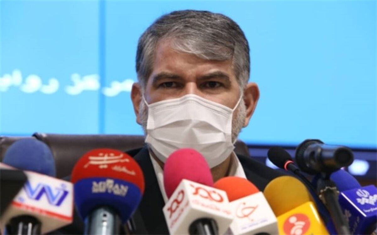 قول وزیر جهاد کشاورزی برای آرامش بازار و قیمت‌های منصفانه