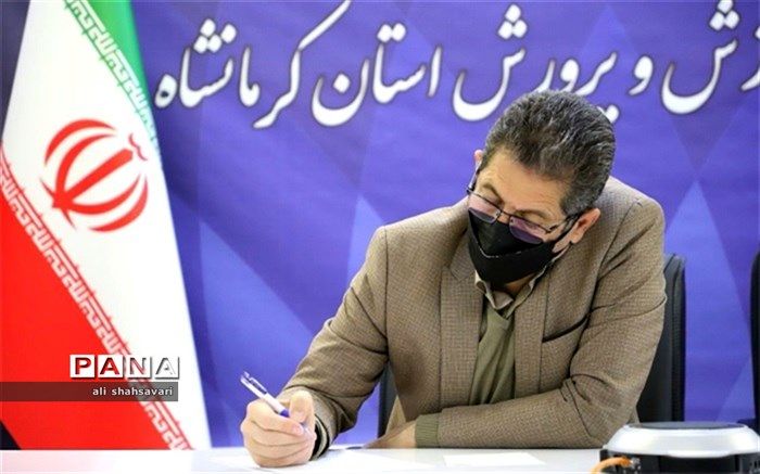 امکان دارد سال تحصیلی جاری تا تیرماه ادامه یابد