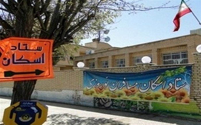 میزبانی از ۲۰ هزار و ۴٣٣ فرهنگی و مهمان نوروزی در مدارس سیستان و بلوچستان