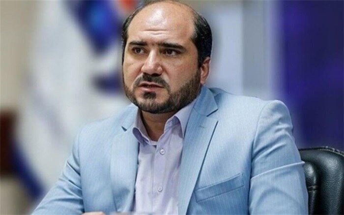 استاندار تهران: بافت‌های فرسوده پایتخت در مسیر نوسازی قرار گرفت