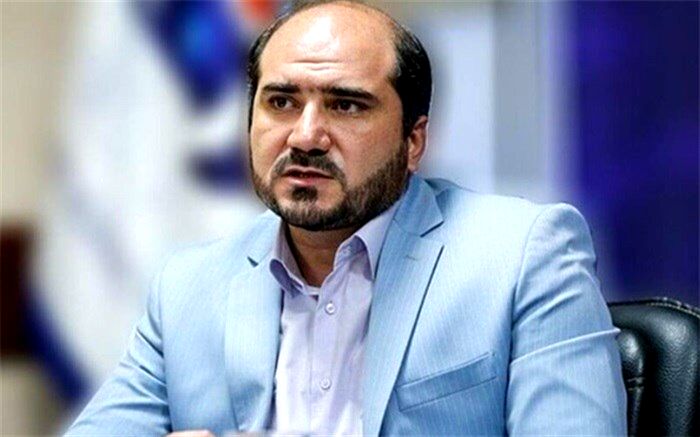 استاندار تهران: بافت‌های فرسوده پایتخت در مسیر نوسازی قرار گرفت
