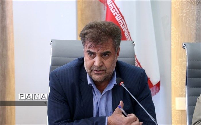 گروه‌های ارزیابی از روند آموزش حضوری در مدارس، تشکیل شده است