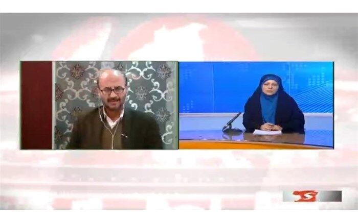 همه مدارس از ۱۴ فروردین ماه به صورت حضوری بازگشایی خواهند شد