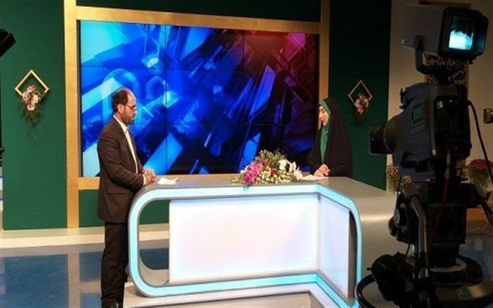 از 14 فروردین ماه ، آموزش بصورت حضوری در مدارس ارائه خواهد شد