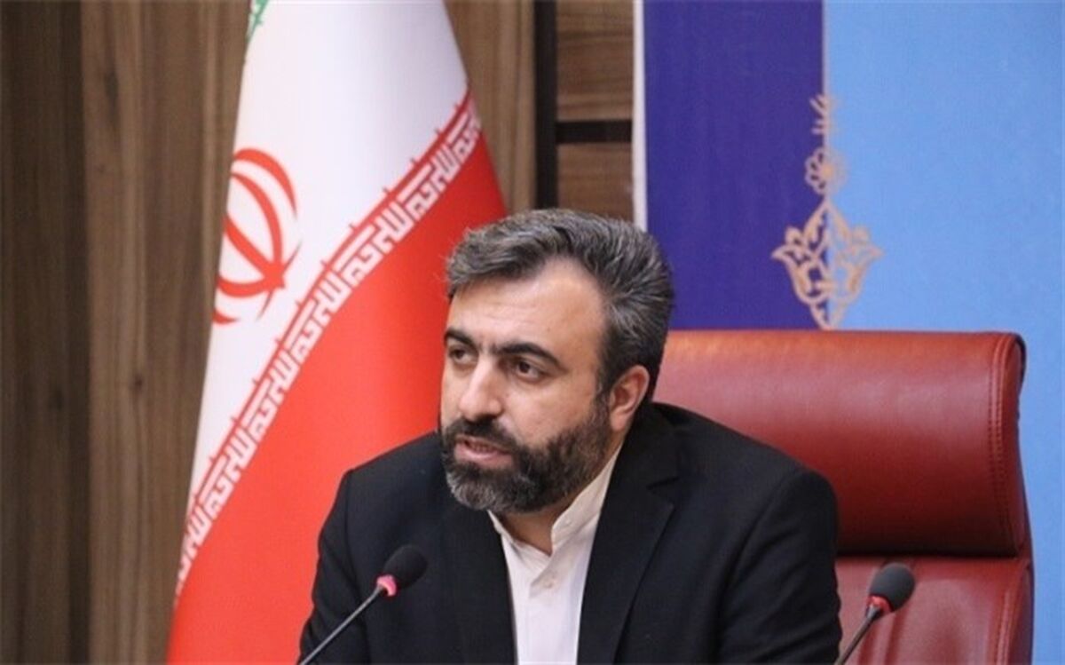 نظارت بر فرآیند آموزش‌های حضوری مدارس از ۱۴ فروردین