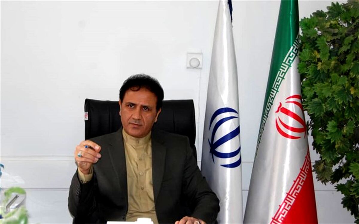 اسکان بیش از یک میلیون و ۲۴۰ هزار فرهنگی در استان‌های سراسر کشور