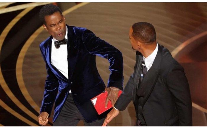 «اسکار ۲۰۲۲» دومین اسکار کم‌بیننده تاریخ شد