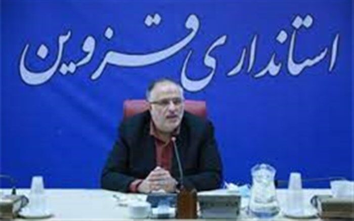 رفع نقاط حادثه‌خیز در دستورکار جدی قرار دارد