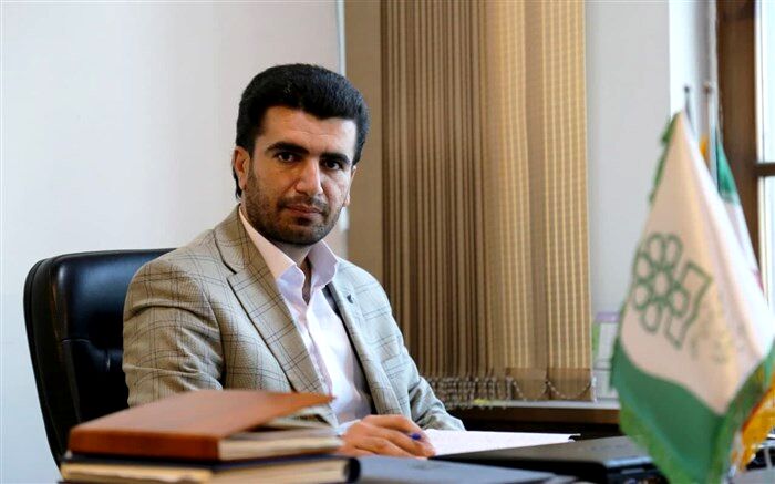 افزایش سال تحصیلی یک پیشنهاد است