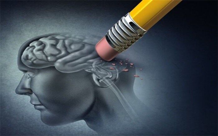 دل درد را جدی بگیرید تا دچار آلزایمر نشوید
