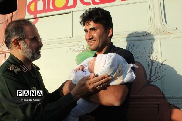 کافه گفتگوی «دختران آفتاب» در قم