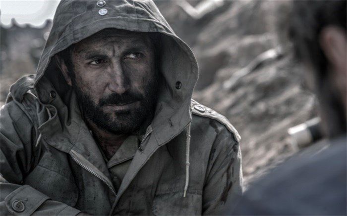 «موقعیت مهدی» از مرز ۵ میلیارد تومان عبور کرد