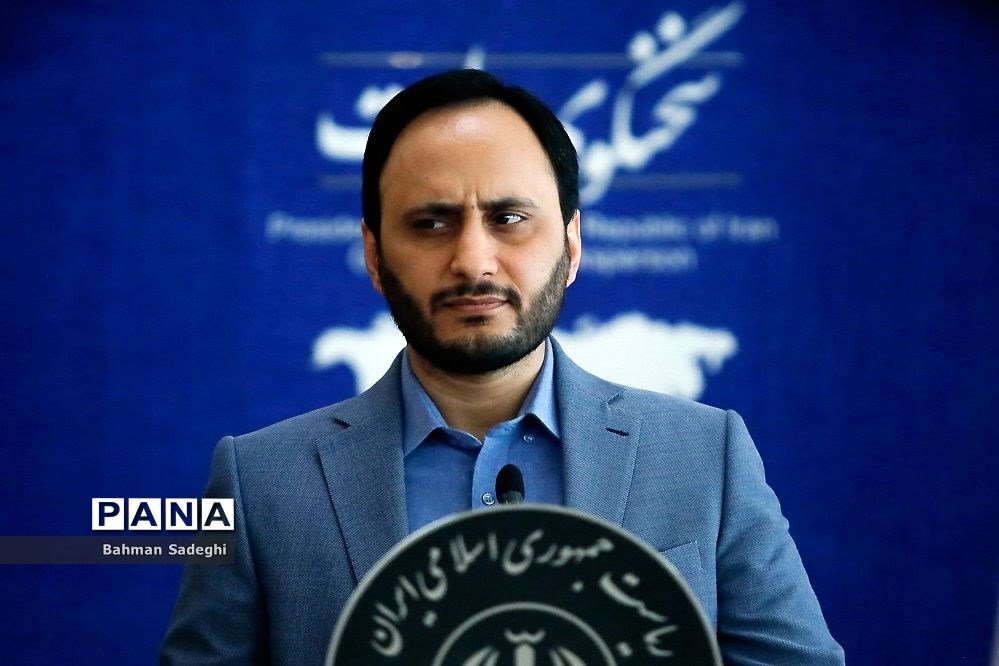 اعتراض هیات دولت به حاشیه‌های بازی ایران و لبنان