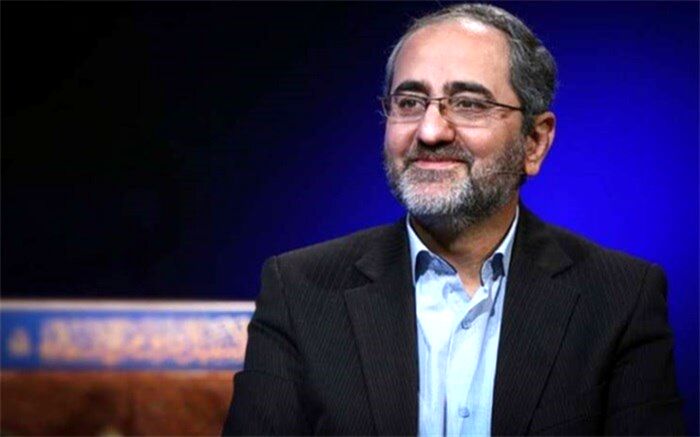 مطالبه حداقل ۱۳ ساله رهبر انقلاب