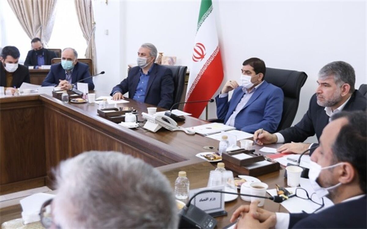 تصویب درج قیمت مصرف‌کننده روی کالاها