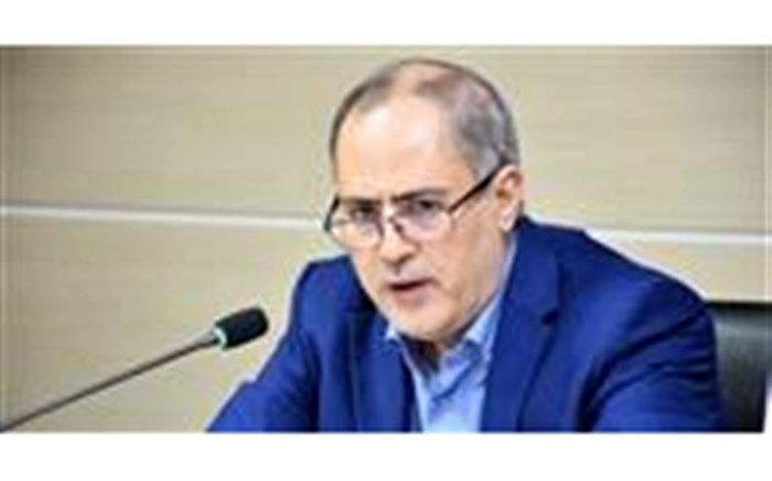 لزوم آسیب‌شناسی و عارضه‌یابی تولید