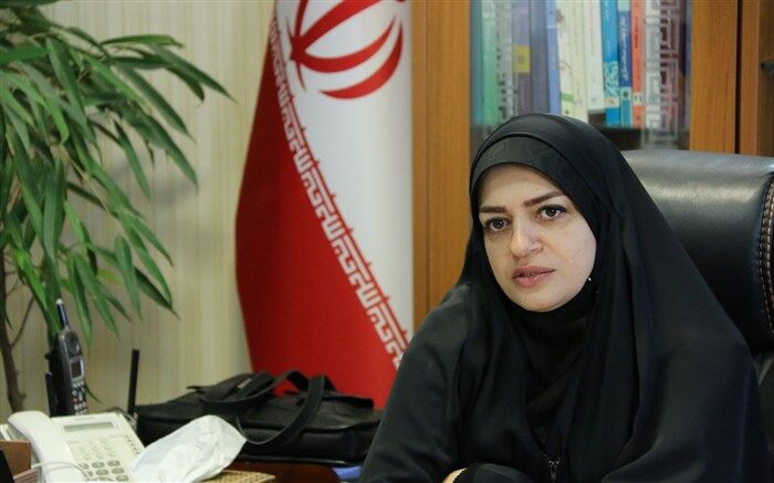 کتابخانه‌های عمومی استان، کرونا را تبدیل به فرصت کرد