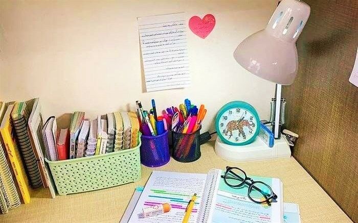 بازگشت آموزش حضوری و خداحافظی با فضای مجازی