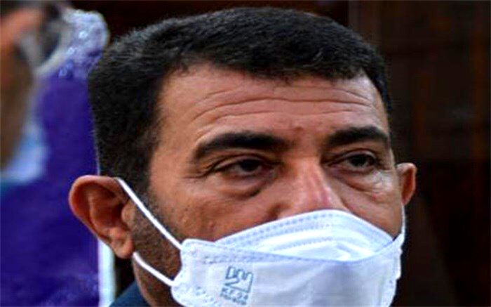 پذیرش 187 هزار مسافر توسط ستاد اسکان آموزش و پرورش استان بوشهر