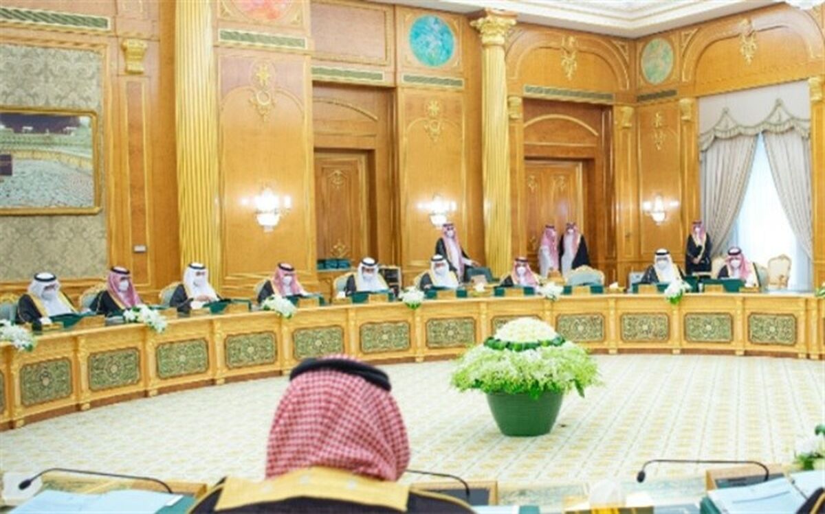 نشست ریاض؛ حل بحران یمن یا تجدید قوا برای ادامه تجاوز؟