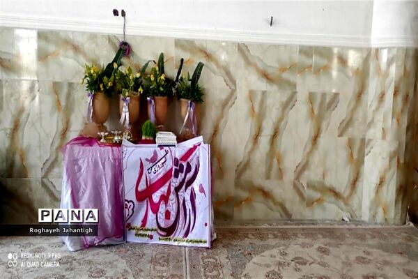 زیارتگاه باستانی بی بی دوست در سیستان