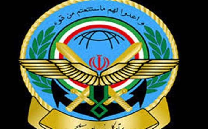 باید از طریق جهاد تبیین توطئه‌های دشمنان را خنثی کرد
