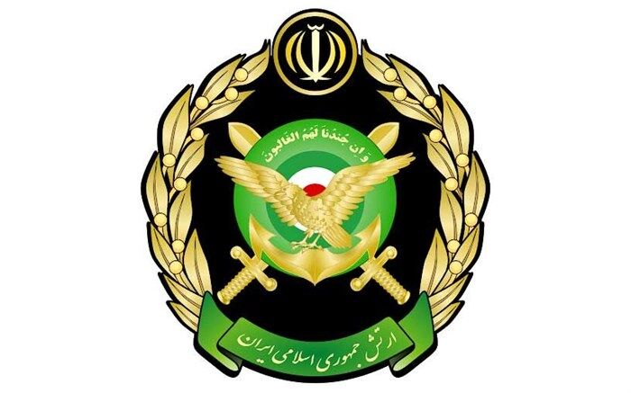 ایران الگویی جدید از مردم‌سالاری دینی را به جهانیان عرضه کرد