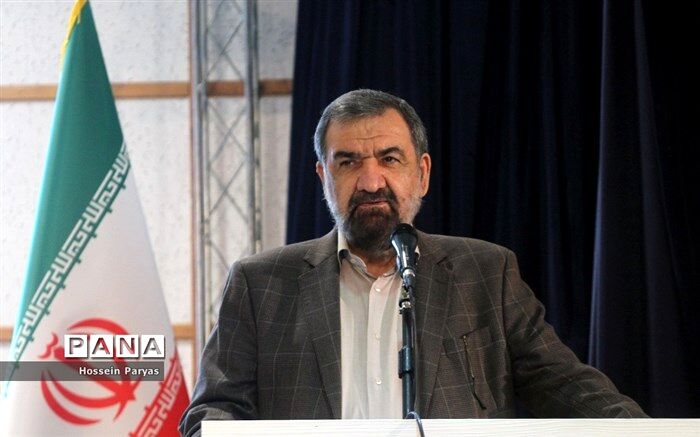 محدودیتی در ارائه تسهیلات به شرکت‌های تولیدی وجود ندارد