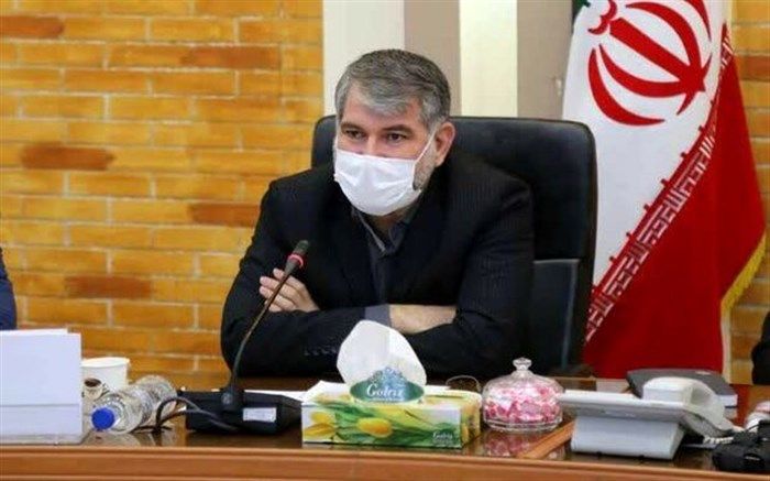 شرکت‌های دانش‌بنیان بخش کشاورزی حمایت می‌شوند