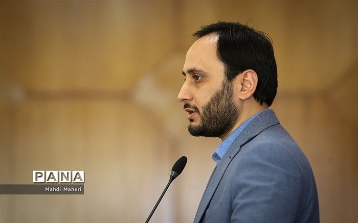 ۱۱۰۰ میلیارد تومان تسهیلات به فعالان صنایع دستی اعطا شد