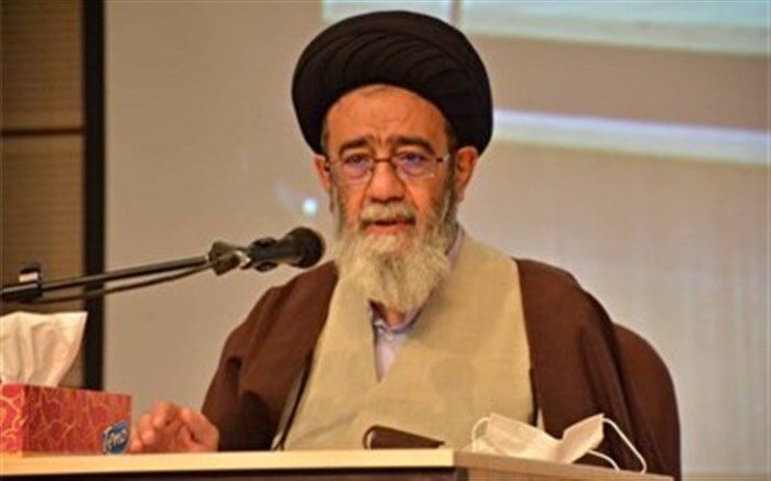 ماه رمضان فرصتی برای تبیین گفتمان انقلاب و اسلام است