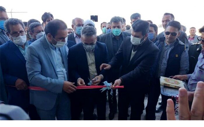 ۲۰ هزار میلیارد ریال خط اعتباری جدید برای تقویت تعاونی‌ها