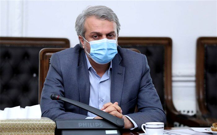 ایران خودرو و سایپا به بخش خصوصی واگذار می‌شوند