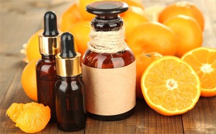 فواید ویتامین C که تا به حال نمی‌دانستید