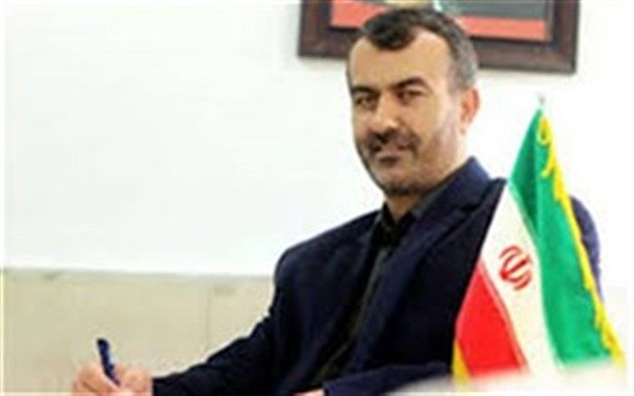 ۱۲فروردین، روزتحقق مردم سالاری دینی وتثبیت انقلاب اسلامی ایران