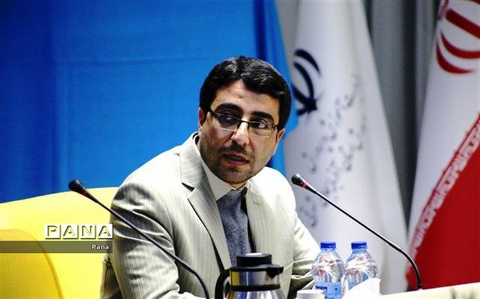 تشریح برنامه های آموزش و پرورش استان آذربایجان شرقی در ماه مبارک رمضان