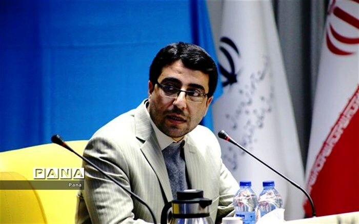 تشریح برنامه های آموزش و پرورش استان آذربایجان شرقی در ماه مبارک رمضان