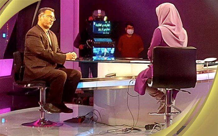 آماده‌سازی و ارتقای شاخص‌های بهداشتی از مهمترین اقدامات برای بازگشایی مدارس