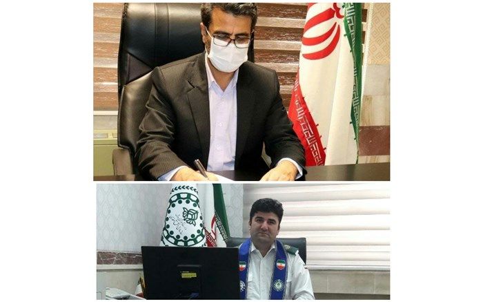 12فروردین نماد حاکمیت جمهوری اسلامی است