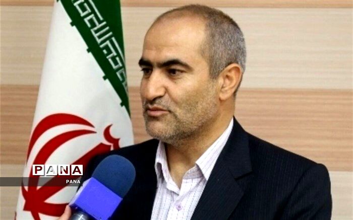 پایان اسکان مسافرین در مراکز اقامتی استان برای تعطیلات نوروز 1401